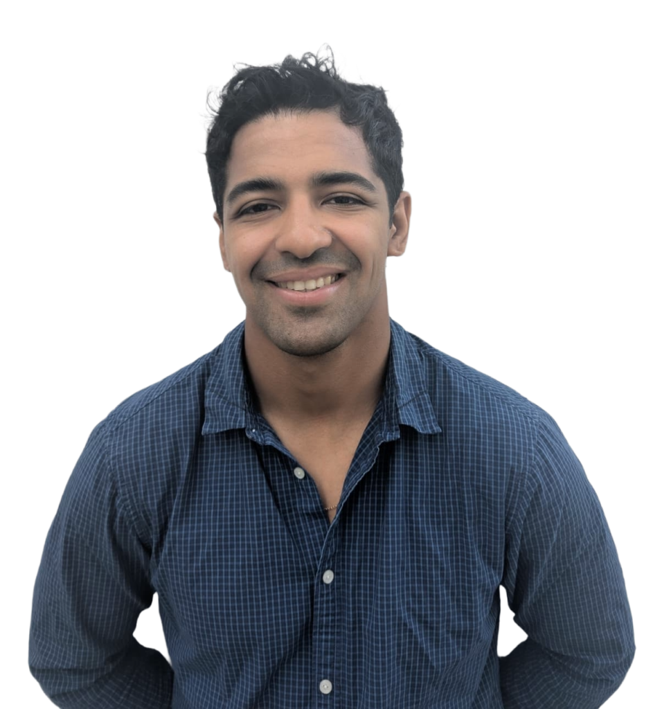 bryan headshot 1