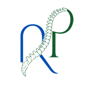 reframe physiotherapy logo