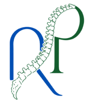 reframe physiotherapy logo
