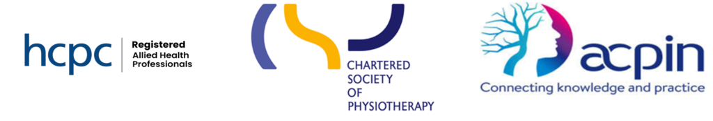 accreditations